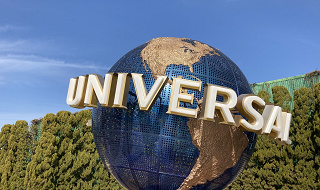 【2025】ユニバ長期天気予報！2週間先・３ヶ月先までの天気が分かるサイト＆アプリまとめ！