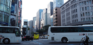 【東京】一度は行くべきおすすめ博物館9選！有名な国立博物館や、面白い展示のある博物館も♪