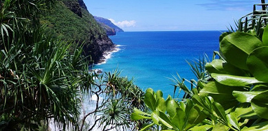【大自然】ハワイ旅行で訪れたい6つの山を特集！ダイヤモンドヘッドなど、パワースポットを紹介♪