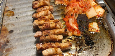 【新大久保】安いのに美味しい焼肉店おすすめ20選！サムギョプサルや食べ放題も♪