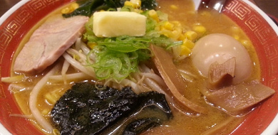 【北海道】人気観光エリアの名物グルメまとめ！海鮮、ラーメン、ジンギスカンのおすすめ店を紹介