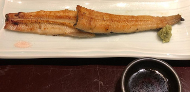 【京都】うなぎ（鰻）の名店10選！ふわとろのうなぎ丼、白焼、しゃぶしゃぶなど絶品揃い！