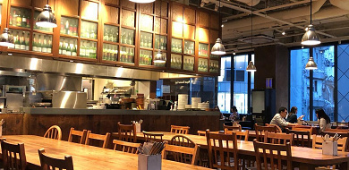 【渋谷】インスタ映えする人気のパンケーキ店9選！有名店や穴場カフェのパンケーキを特集！