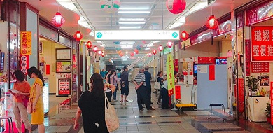 【台湾】占い横丁に行ってみよう！台湾の占いの種類やアクセス、おすすめの店舗を紹介！