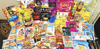 【沖縄】おすすめのお土産34選！定番お菓子、人気の調味料、お酒、美容グッズ、雑貨など