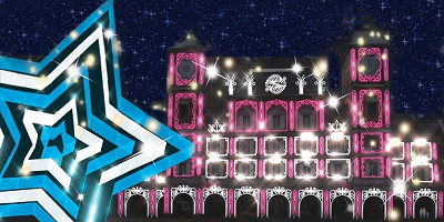 【2021～2022】神戸イルミナージュ開催情報まとめ！開催期間・見どころ・チケット料金を徹底解説！