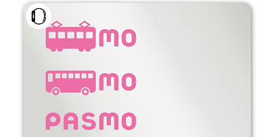 【必見】ディズニーでパスモ（PASMO）は使える？電子マネー利用方法を解説！