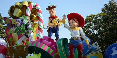 トイ・ストーリーホテル徹底リサーチ！客室やレストラン、かわいい撮影スポットが盛りだくさん！