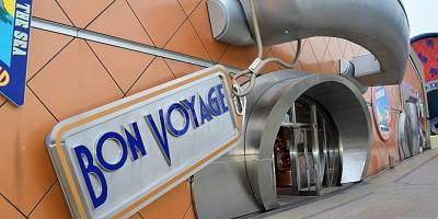 ボン・ヴォヤージュ最新情報！混雑状況・事前予約まとめ！