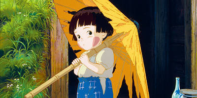 【ジブリ映画】『火垂るの墓』の実話は現実より壮絶？原作作家・野坂昭如の生い立ち、映画との相違点を解説！