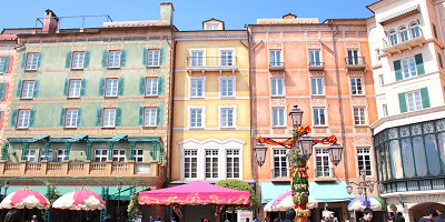 【楽天トラベル】ミラコスタの予約方法まとめ！手順・攻略方法・注意点など！