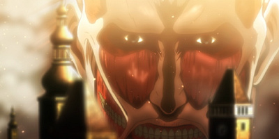 進撃の巨人の名言・名台詞まとめ！エレン、リヴァイ、アルミン、ミカサなどキャラクターごとに紹介！