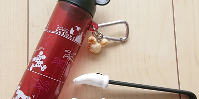 ディズニーのポップコーントングとは？値段＆販売場所まとめ！メリット・デメリットについても