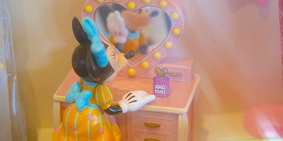 【2026年5月】ディズニーのスーベニアグッズ全種類まとめ！