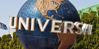 映画製作会社ユニバーサルピクチャーズの人気の秘密とは！テーマパーク・代表映画・キャラクターも！