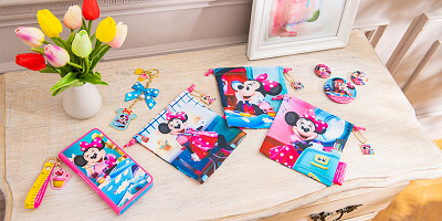 【6/30発売】イマジニング・ザ・マジックグッズまとめ！販売場所、種類、値段を紹介！