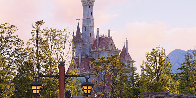 プレミアアクセスの登場でスタンバイパス廃止？変化したパーク内の最新情報をご紹介！