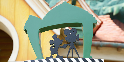 ディズニー映画のステキなキャッチコピー5選♡あなたはいくつ知ってる？