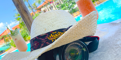 【2023】ディズニーのインスタ映えスポット15選！みんなのおすすめフォトスポットをご紹介♪