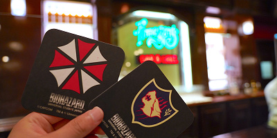 【2022】ユニバのハロウィンフードまとめ！かわいいミニオンの食べ歩きフードやレストランメニュー！