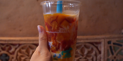 【2026年6月】ディズニーシーで飲めるドリンク全種類まとめ！新ドリンクが多数登場！
