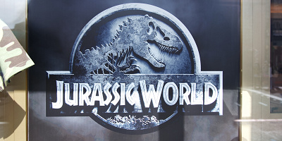 映画『ジュラシック・ワールド3』メイジーの正体をネタバレ解説！母親はいる？クローンではない？