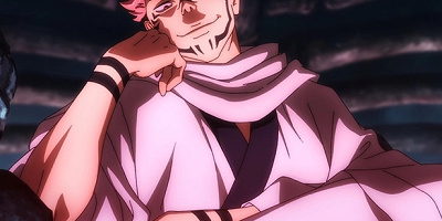 【呪術廻戦】特級呪霊＆呪詛師図鑑！プロフィールや性格、各キャラの術式、領域展開も解説！