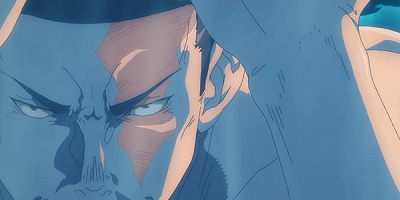 【呪術廻戦】「術式」を初心者向けに簡単解説！種類や効果、使用術師の一覧も紹介！