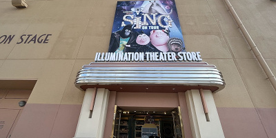 映画『ロラックスおじさんの秘密の種』まとめ！あらすじ・登場人物・キャストをネタバレありで解説