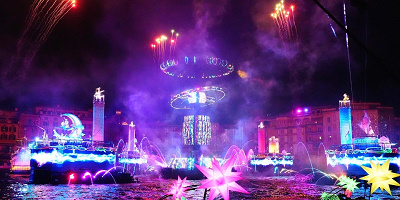 【攻略】ビリーヴのプレミアアクセス！何時に売り切れる？購入のコツ、購入から鑑賞までの流れを解説！