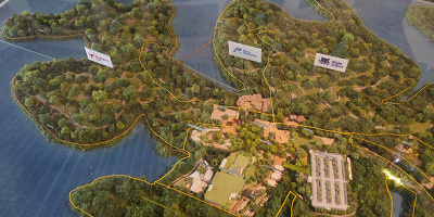 【シンガポール3大動物園】1日ですべて回る大満喫プラン☆所要時間は？リバーワンダー・ナイトサファリも堪能！