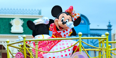 【ミニーの冬イベント】ベリミニ、トタミニ、ベスバの違いとは？3年間の概要や特徴も紹介！