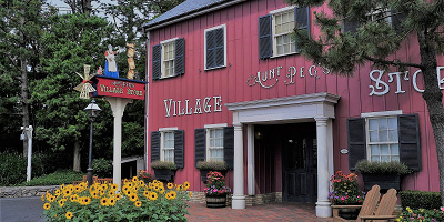 【ダッフィーのドールハウス】セット内容の詳細や価格、販売＆展示場所、購入方法を紹介！