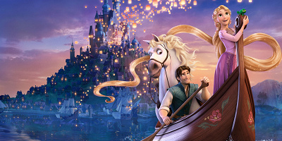 ディズニー映画に登場する「相棒キャラ」を大特集！いつも一緒の大事な存在から名コンビまで紹介♡