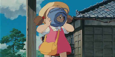 ジブリパークのチケットが買えない！チケット購入時のコツやおすすめの日程・時間帯を徹底解説