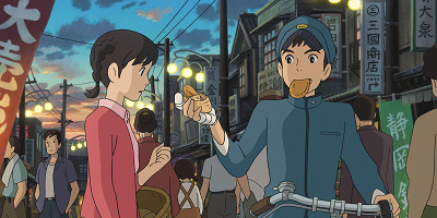 ジブリパークの飲食事情！食べ物・飲み物の持ち込みはOK？パーク内の飲食施設3店舗も紹介