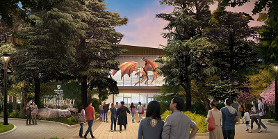 【としまえんハリーポッター】スタジオツアー東京のチケット情報まとめ！種類や値段、買い方の手順や注意点を徹底解説