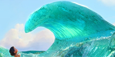 【2026/7/10全米公開】実写版『モアナと伝説の海』最新情報まとめ！いつ公開？キャストは？