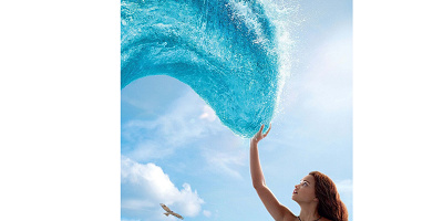 【2026/7/31公開】実写版『モアナと伝説の海』最新情報まとめ！いつ公開？キャストは？
