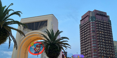 【USJ】ユニバースデーって何？関西在住者必見！価格や特典をチェック！