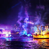 【TDS】ビリーヴが2026年1月〜2月に長期休止！休止理由は何？