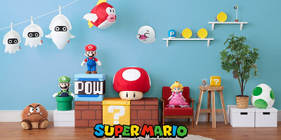 京都にニンテンドーショップ「Nintendo KYOTO」がオープン！場所・利用方法・限定グッズ情報