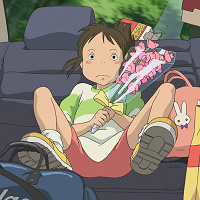 ジブリ映画がHuluで見られるようになる？日テレの子会社になったことで高まる配信への期待