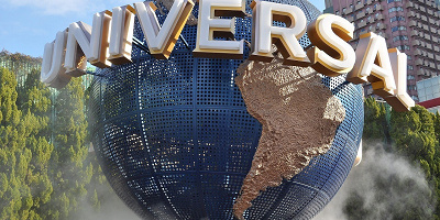 USJの年パス「グランロイヤル」は通常の年パスとどう違う？特典一覧まとめ！メリットはいくら分？