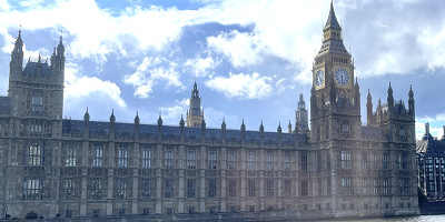 【2031年開業】イギリスにユニバーサルスタジオ誕生！場所はどこ？どんなパークになる？最新情報まとめ