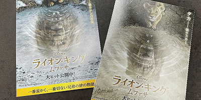 ディズニー映画実写版『ライオン・キング：ムファサ』のあらすじをネタバレ解説！スカーがかわいそう！？ムファサとスカーの対立の原因が明かされる！