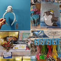 神戸須磨シーワールドのお土産・グッズ40種厳選まとめ☆値段や販売場所も！イルカやシャチ、ペンギンのグッズやお菓子！