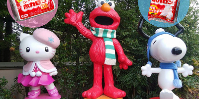 ユニバでカイロを買える場所は？持ち込みOK？おすすめのカイロや活用法も紹介