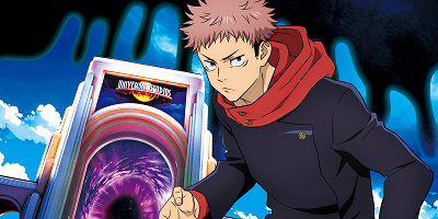 【2026】USJ×呪術廻戦コラボ徹底ガイド！2種類のアトラクションが登場！グッズ、フードはどうなる？