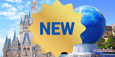 【2035年まで】東京ディズニーランド＆シーに新エリア続々！？新トゥモローランドや謎の開発構想を解説